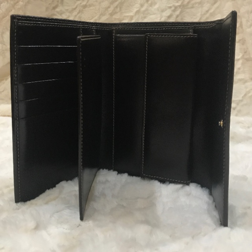 FENDI Wallet - Picture 4 of 6